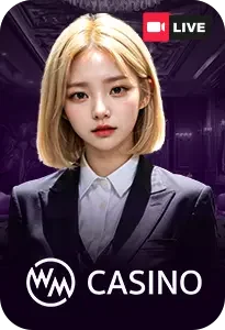 Casino-7